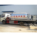 DFAC 6000L Sprayer Tar Distributor Truck